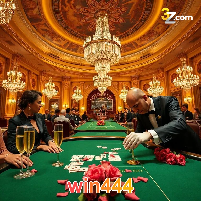 Sweet Bonanza Slot - Pragmatic Play