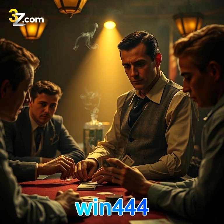 Slot Games Collection