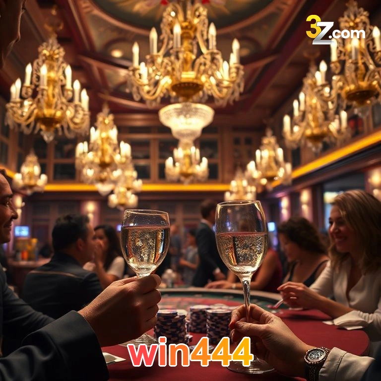 Telegram Promoções