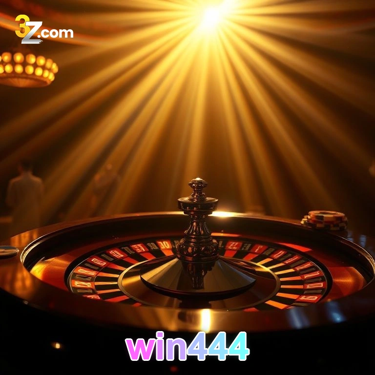 Security Infrastructure