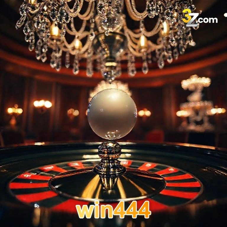 App Complete Package