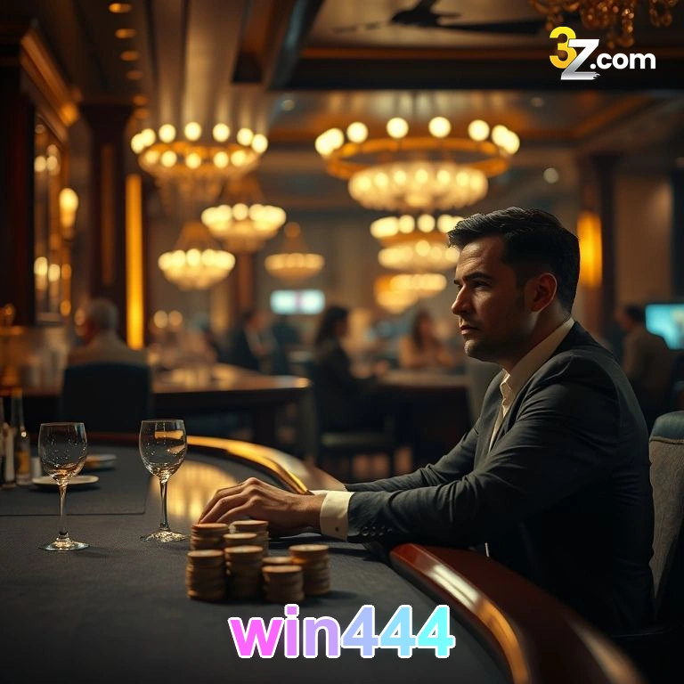 Welcome Bonus - Golden Dragon