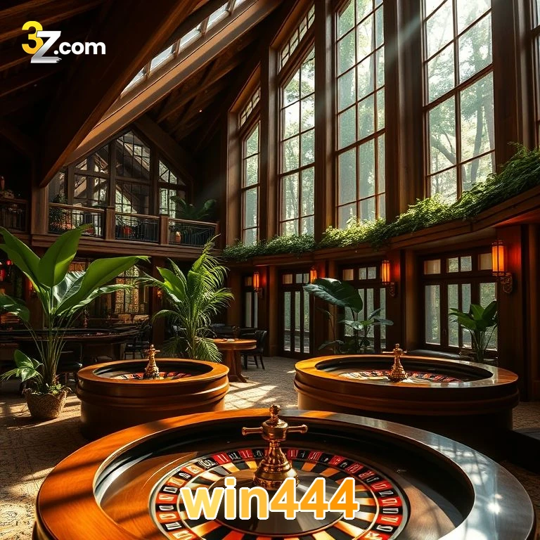 Multi-Sport Coverage