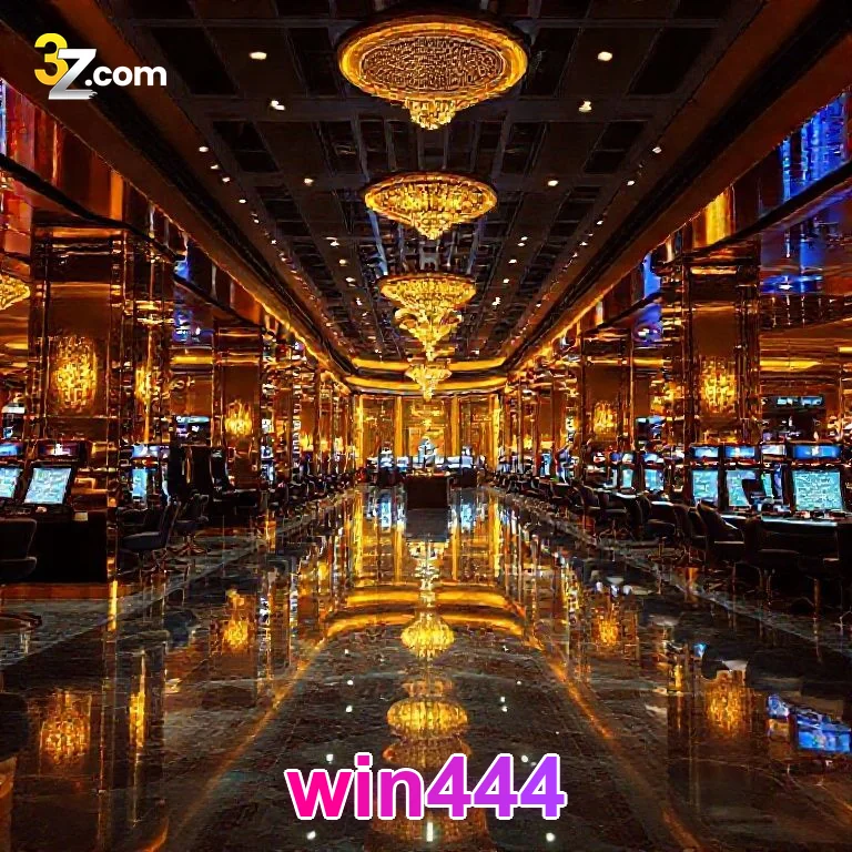 Evolution Gaming Roulette