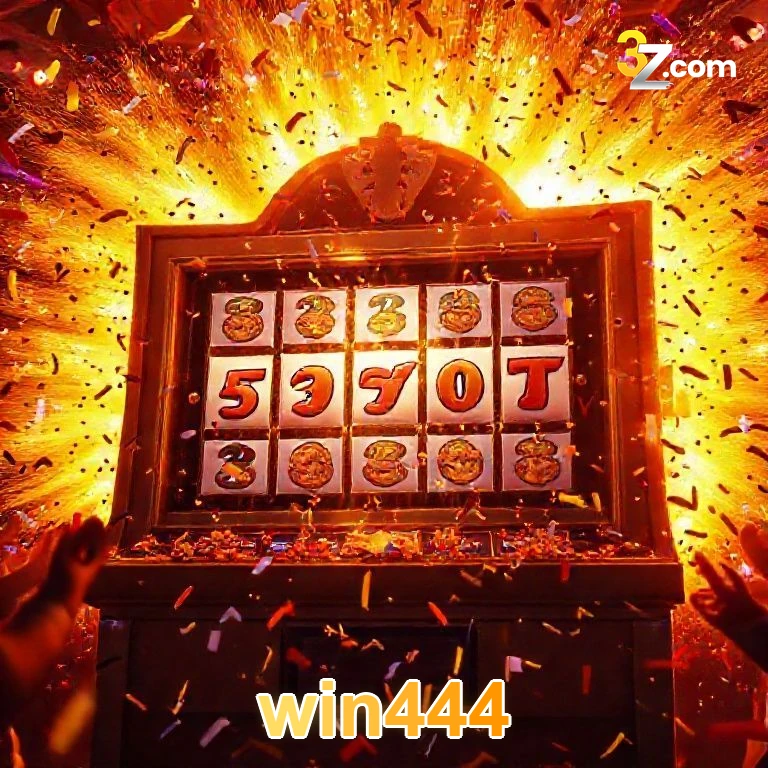 Free Spins Bonus - Lucky Tiger