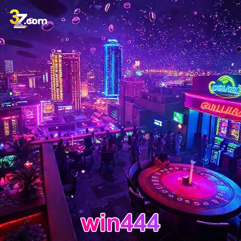 Fortune Tiger Slot Game