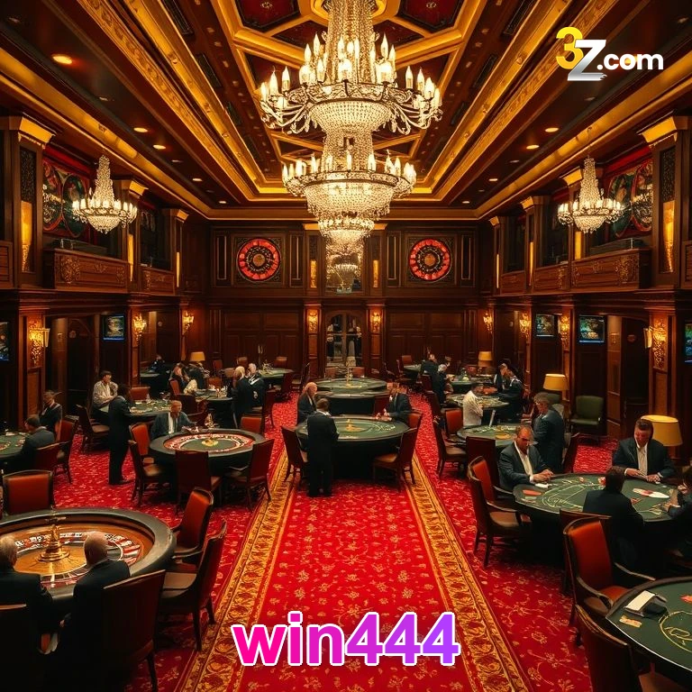 Welcome Bonus Package