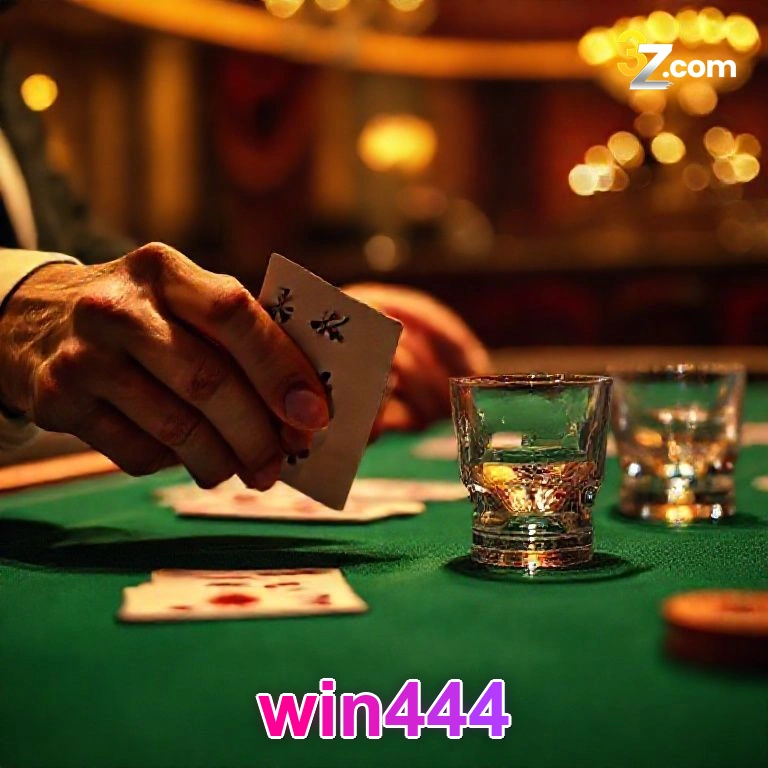 BGaming Live Blackjack